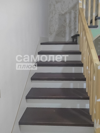 
  Продается коттедж, 239.2 м², село Андреевка
. Фото 18.