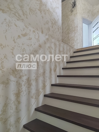 
  Продается коттедж, 239.2 м², село Андреевка
. Фото 19.