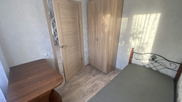 
  Сдается 2-комн. квартира, 45 м², Юрия Смирнова ул
. Фото 5.