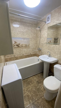 
  Сдается 2-комн. квартира, 45 м², Юрия Смирнова ул
. Фото 8.