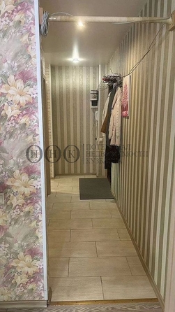 
  Продается 2-комн. квартира, 42.9 м², Сибиряков-Гвардейцев ул, д. 330
. Фото 7.