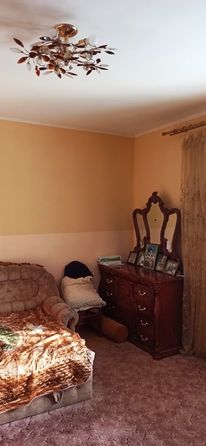 
  Продается коттедж, 70 м², деревня Сухово
. Фото 1.