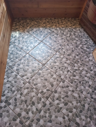 
  Продается дом, 70 м², Кемерово
. Фото 6.