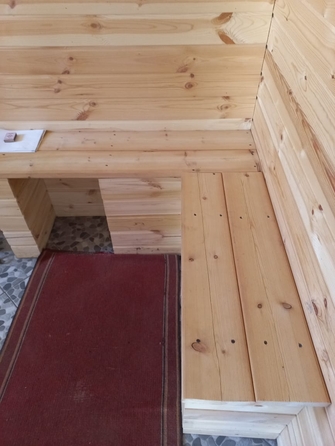 
  Продается дом, 70 м², Кемерово
. Фото 9.