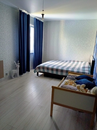 
  Продается дом, 70 м², Кемерово
. Фото 18.