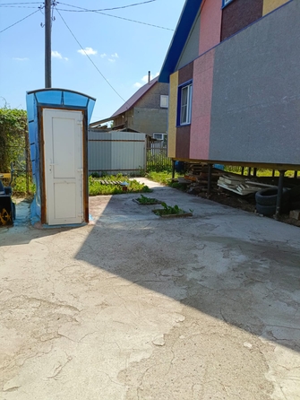 
  Продается дом, 70 м², Кемерово
. Фото 24.