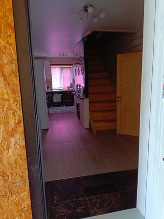 
  Продается дом, 70 м², Кемерово
. Фото 28.