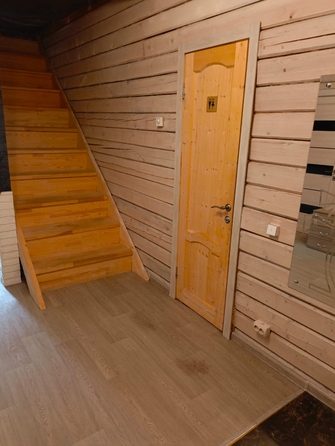 
  Продается дом, 70 м², Кемерово
. Фото 31.