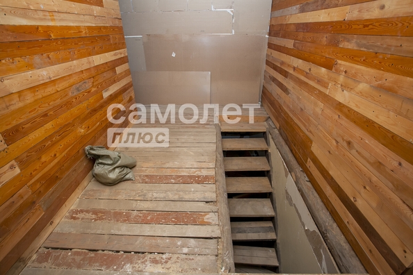 
  Продается дом, 120.4 м², Кемерово
. Фото 6.