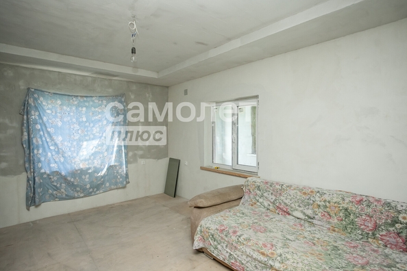 
  Продается дом, 120.4 м², Кемерово
. Фото 20.