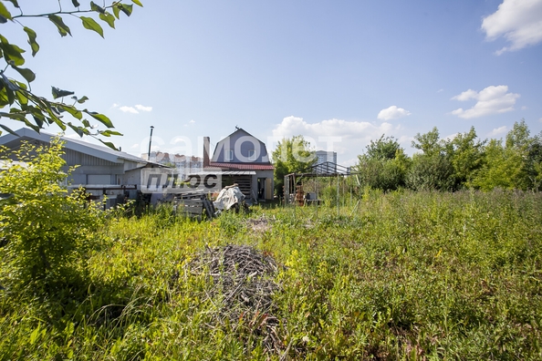 
  Продается дом, 120.4 м², Кемерово
. Фото 34.