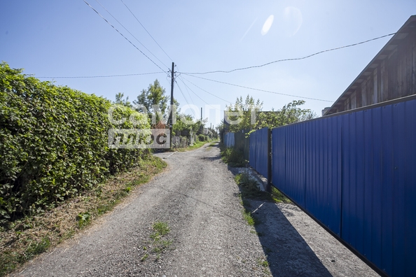 
  Продается дом, 120.4 м², Кемерово
. Фото 39.