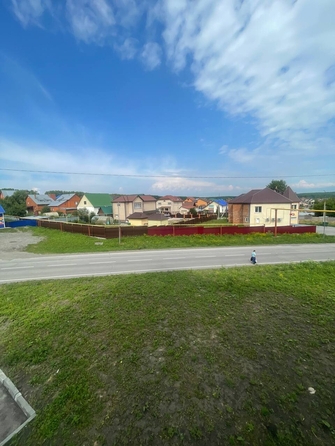 
  Продается студия, 24.7 м², Солнечный мкр, д. 15
. Фото 28.