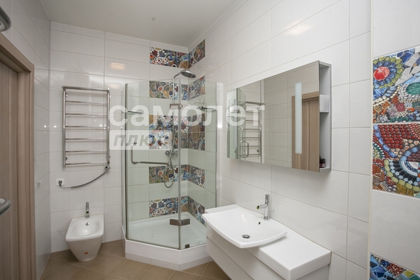 
  Продается 2-комн. квартира, 76.3 м², Марковцева ул, д. 6
. Фото 26.