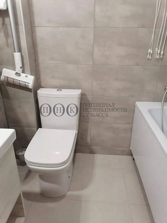 
  Продается 1-комн. квартира, 26.9 м², ЖК Времена года, дом 7
. Фото 23.