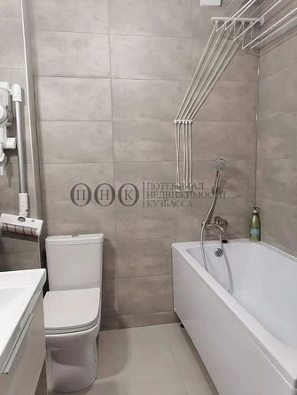 
  Продается 1-комн. квартира, 26.9 м², ЖК Времена года, дом 7
. Фото 24.