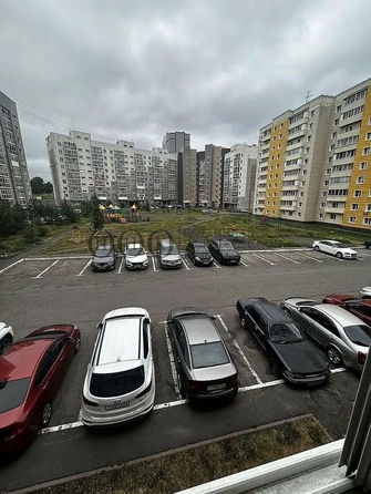 
  Продается 1-комн. квартира, 39.6 м², Дружбы ул, д. 31
. Фото 5.