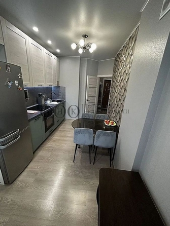 
  Продается 1-комн. квартира, 39.6 м², Дружбы ул, д. 31
. Фото 8.