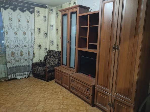 
  Сдается 2-комн. квартира, 51.6 м², Комсомольская ул
. Фото 2.