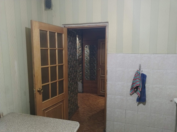
  Сдается 2-комн. квартира, 51.6 м², Комсомольская ул
. Фото 5.