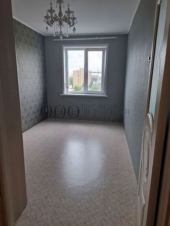 
  Продается 2-комн. квартира, 44 м², Октябрьский пр-кт, д. 99а
. Фото 4.