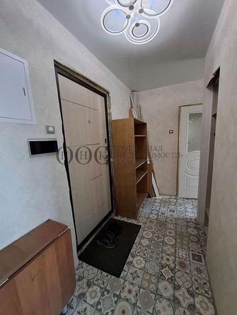 
  Продается 2-комн. квартира, 44 м², Октябрьский пр-кт, д. 99а
. Фото 6.