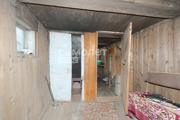 
  Продается дом, 53 м², Кемерово
. Фото 3.