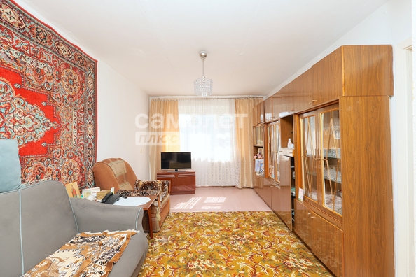 
  Продается 3-комн. квартира, 62.2 м², Инициативная ул, д. 16А
. Фото 8.