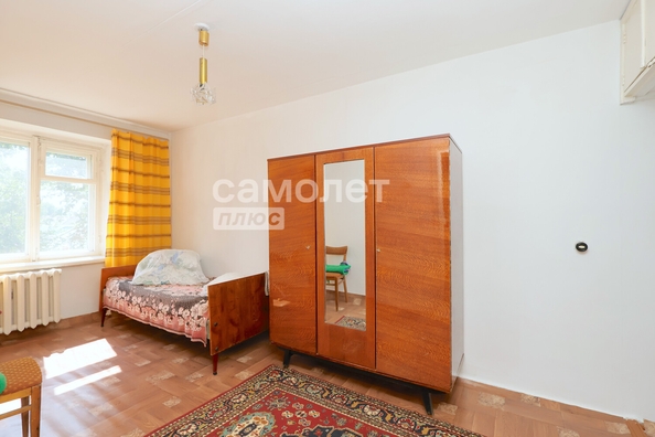 
  Продается 3-комн. квартира, 62.2 м², Инициативная ул, д. 16А
. Фото 12.