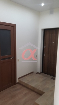 
  Продается 2-комн. квартира, 49 м², Притомский пр-кт, д. 35к2
. Фото 7.