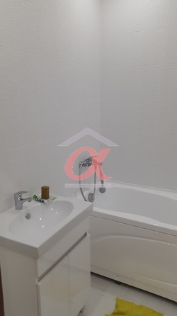 
  Продается 2-комн. квартира, 49 м², Притомский пр-кт, д. 35к2
. Фото 8.