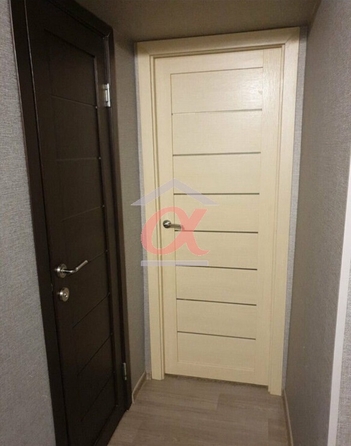 
  Продается 3-комн. квартира, 61 м², Терешковой ул, д. 4
. Фото 7.