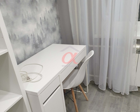 
  Продается 3-комн. квартира, 61 м², Терешковой ул, д. 4
. Фото 12.