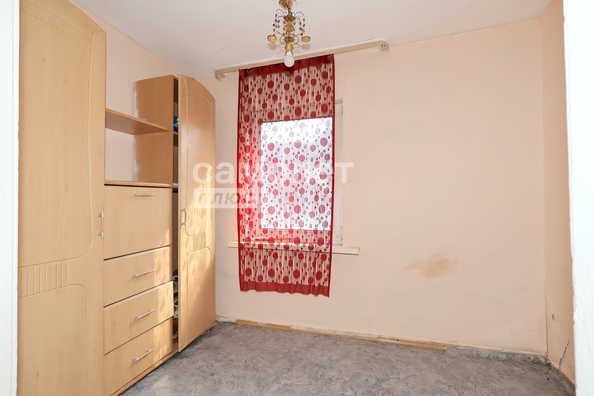
  Продается дом, 31 м², Кемерово
. Фото 14.