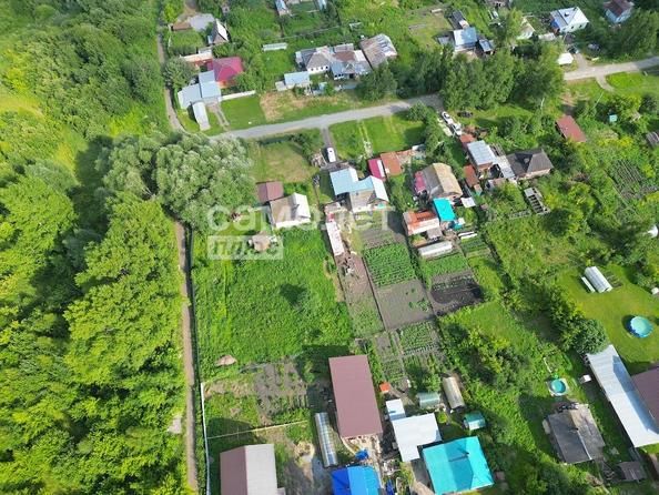 
  Продается дом, 31 м², Кемерово
. Фото 31.