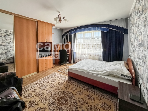 
  Продается 3-комн. квартира, 69.5 м², Ленина пр-кт, д. 146/1
. Фото 1.