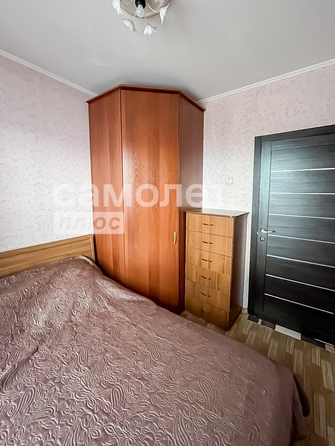 
  Продается 3-комн. квартира, 69.5 м², Ленина пр-кт, д. 146/1
. Фото 6.