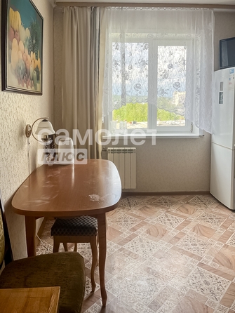 
  Продается 3-комн. квартира, 69.5 м², Ленина пр-кт, д. 146/1
. Фото 11.