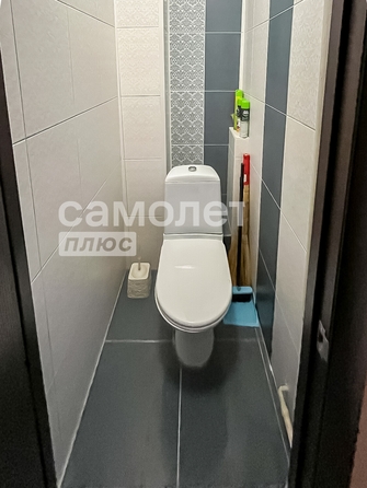 
  Продается 3-комн. квартира, 69.5 м², Ленина пр-кт, д. 146/1
. Фото 15.