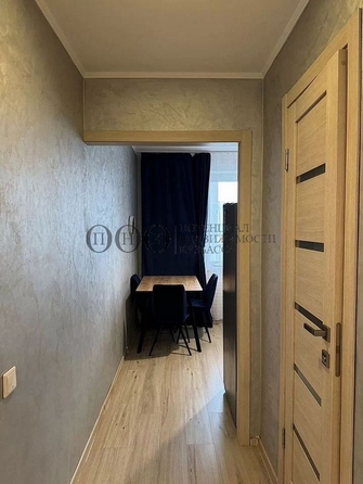 
  Продается 1-комн. квартира, 39.5 м², Дружбы ул, д. 17
. Фото 12.