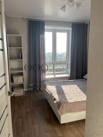 
  Продается 2-комн. квартира, 46.6 м², ЖК Московский проспект, дом 15
. Фото 4.