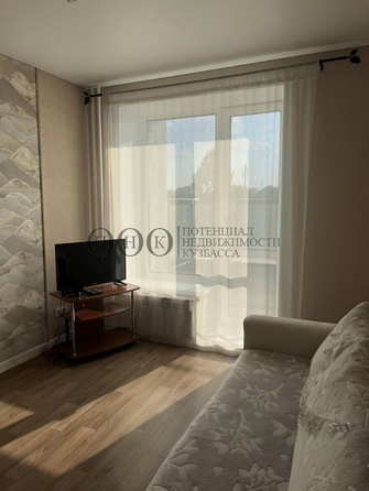 
  Продается 2-комн. квартира, 46.6 м², ЖК Московский проспект, дом 15
. Фото 6.