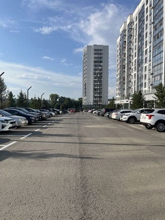 
  Продается 2-комн. квартира, 46.6 м², ЖК Московский проспект, дом 15
. Фото 9.