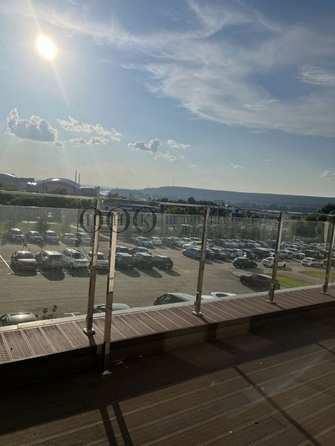 
  Продается 2-комн. квартира, 46.6 м², ЖК Московский проспект, дом 15
. Фото 16.