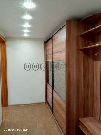 
  Продается 2-комн. квартира, 76.3 м², Ленина пр-кт, д. 148
. Фото 9.