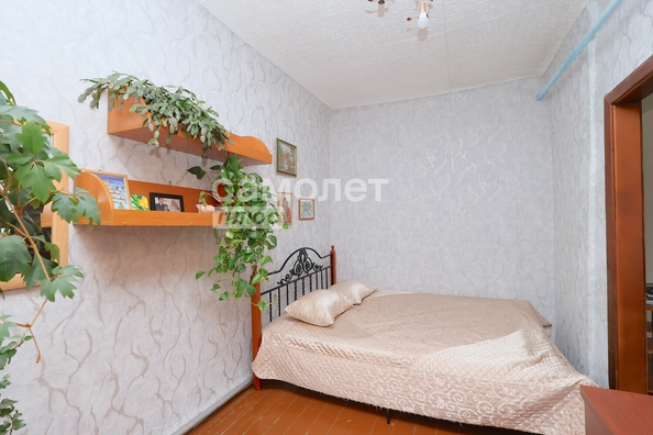 
  Продается дом, 52.3 м², Березовский
. Фото 10.