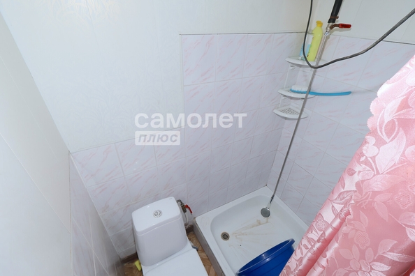 
  Продается дом, 52.3 м², Березовский
. Фото 20.