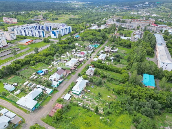 
  Продается дом, 52.3 м², Березовский
. Фото 28.