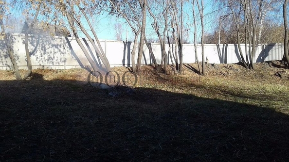 
  Продается 1-комн. квартира, 30 м², Восстания ул, д. 4
. Фото 2.