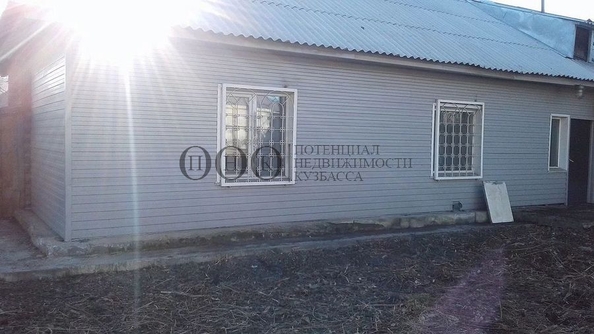 
  Продается 1-комн. квартира, 30 м², Восстания ул, д. 4
. Фото 3.